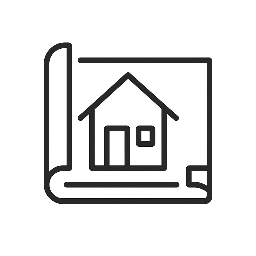 Dresher Home Solutions